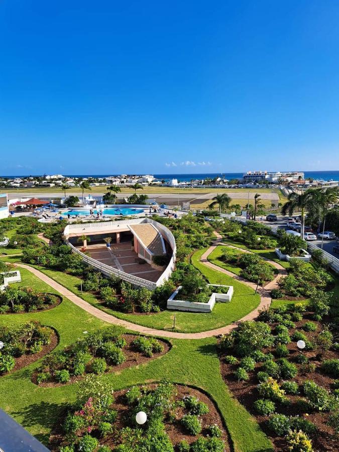 Royal Islander Club Resort La Terrasse Lowlands Экстерьер фото